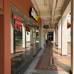 Blk 302 Ubi Avenue 1 (Geylang), HDB 3 Rooms #173875792